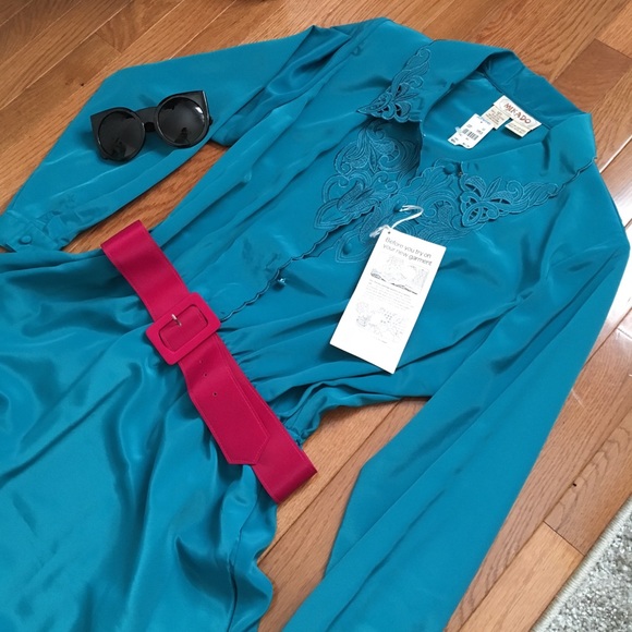 Dress 👗 - Picture 3 of 4